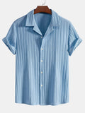 LAKE COMO Shirt